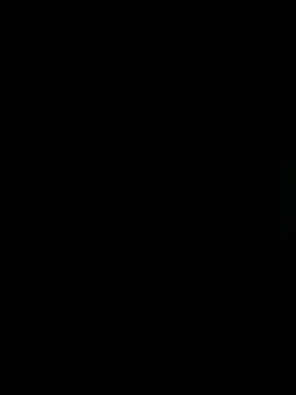 Mandingojay9 online show from 02/21/26, 04:19