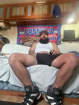 Snapshot of Mandingojay9 chatting on 03/11/26, 05:19 Mandingojay9 online show from 03/11/26, 05:19