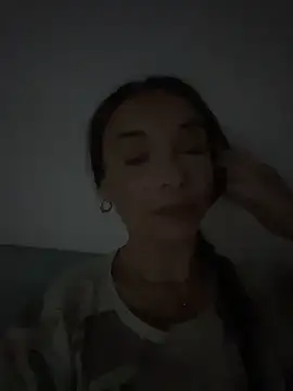 Snapshot of onlyladyb chatting on 04/07/26, 09:15 onlyladyb online show from 04/07/26, 09:15