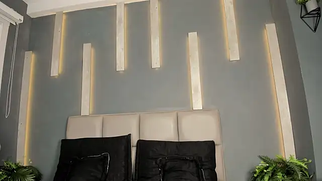 Snapshot of SinLickerr chatting on 02/16/26, 07:54 SinLickerr online show from 02/16/26, 07:54