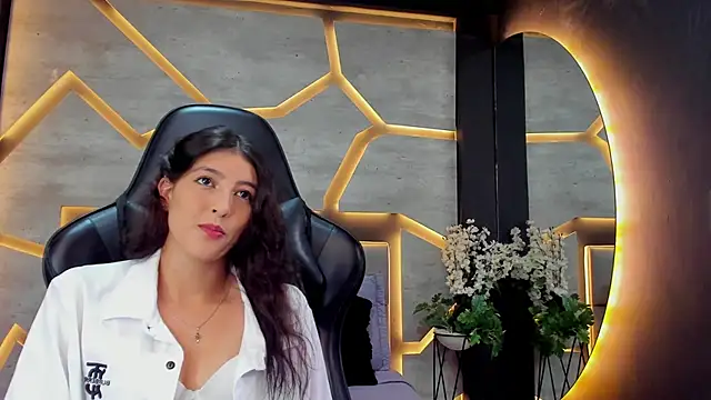 Snapshot of SinLickerr chatting on 02/23/26, 07:55 SinLickerr online show from 02/23/26, 07:55