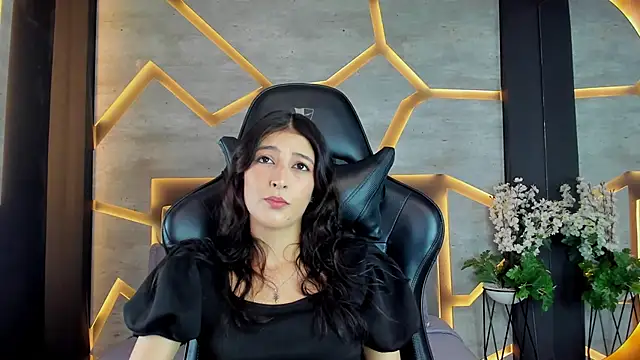 Snapshot of SinLickerr chatting on 02/24/26, 07:56 SinLickerr online show from 02/24/26, 07:56