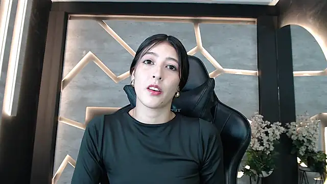 Snapshot of SinLickerr chatting on 02/27/26, 07:36 SinLickerr online show from 02/27/26, 07:36