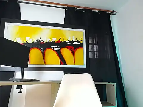 jullian ricci online show from 03/03/26, 07:42