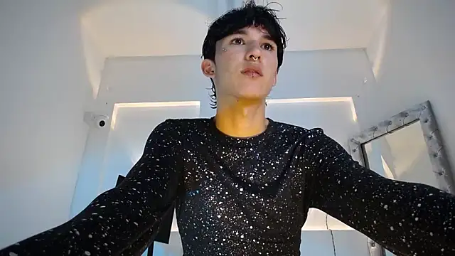 jullian ricci online show from 04/06/26, 12:19