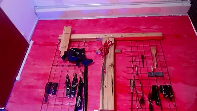 Zoe Ferrer7 online show from 04/15/26, 09:26