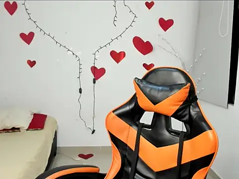 RYAN MYEARZ   online show from 02/20/26, 10:49