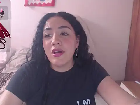 Snapshot of MaissaArabic chatting on 02/21/26, 05:47 MaissaArabic online show from 02/21/26, 05:47