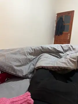 harleyquin00 online show from 03/08/26, 09:40