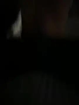 harleyquin00 online show from 03/11/26, 10:38