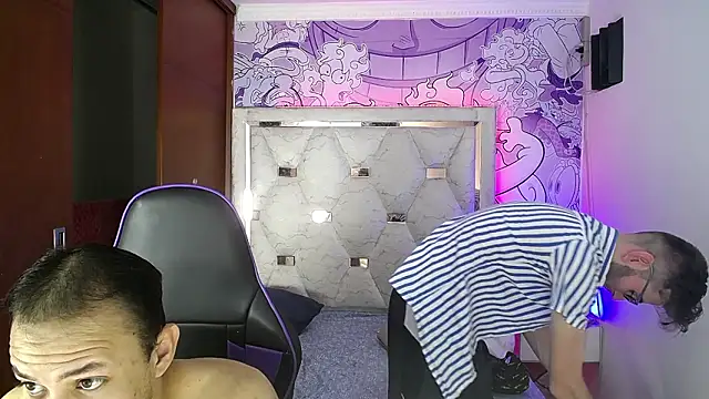 Top and bottom online show from 03/05/26, 08:05