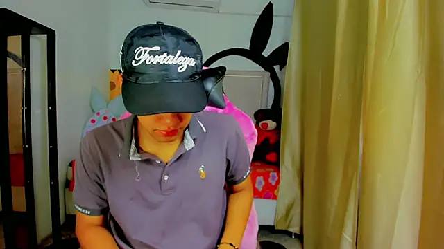 Top and bottom online show from 04/07/26, 08:20