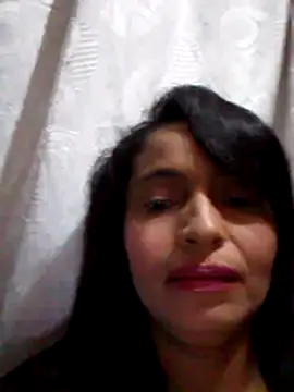 Snapshot of Lia_Phone chatting on 02/26/26, 04:55 Lia Phone online show from 02/26/26, 04:55