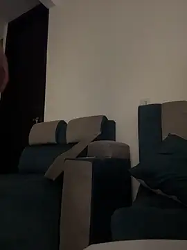 Snapshot of Dakota-Browns chatting on 03/01/26, 12:34 Dakota-Browns online show from 03/01/26, 12:34