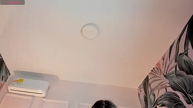 Snapshot of Hada_Magica chatting on 02/24/26, 06:50 Hada Magica online show from 02/24/26, 06:50