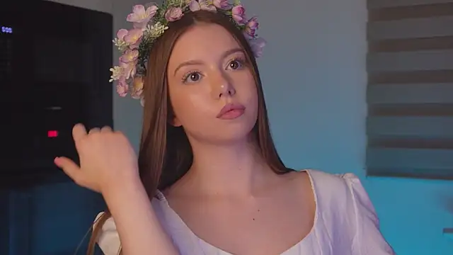 Snapshot of accept_cookie chatting on 02/13/26, 05:20 accept cookie online show from 02/13/26, 05:20