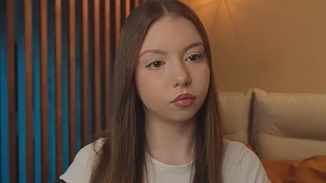 accept cookie online show from 03/02/26, 03:08