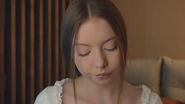 accept cookie online show from 03/05/26, 03:08