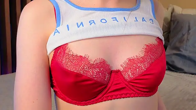 accept cookie online show from 04/19/26, 06:10