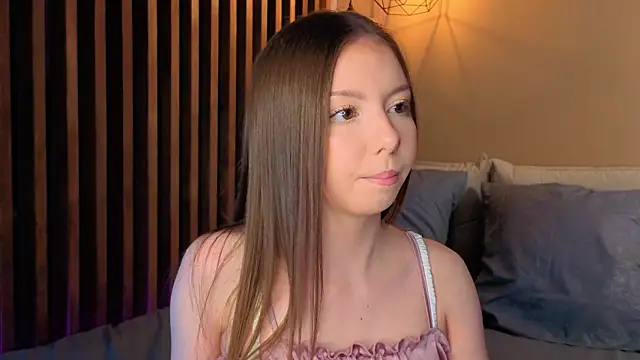 Snapshot of accept_cookie chatting on 04/27/26, 03:10 accept cookie online show from 04/27/26, 03:10