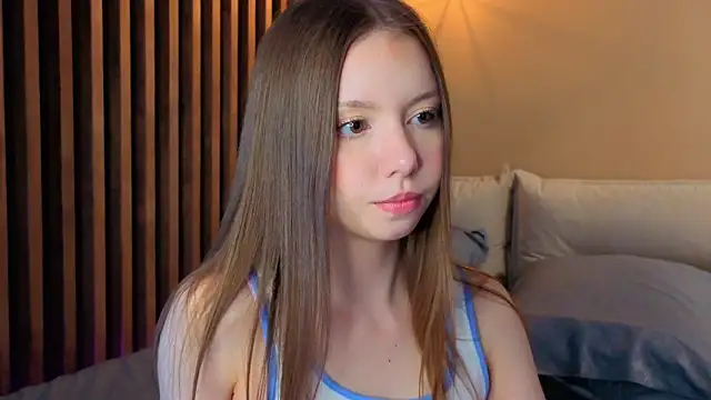Snapshot of accept_cookie chatting on 04/28/26, 03:06 accept cookie online show from 04/28/26, 03:06