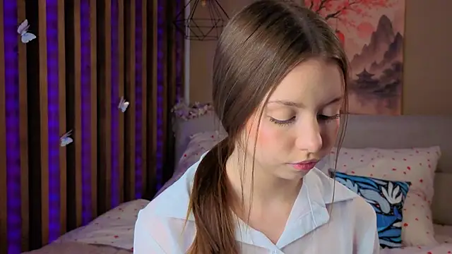 Snapshot of accept_cookie chatting on 05/30/26, 03:31 accept cookie online show from 05/30/26, 03:31