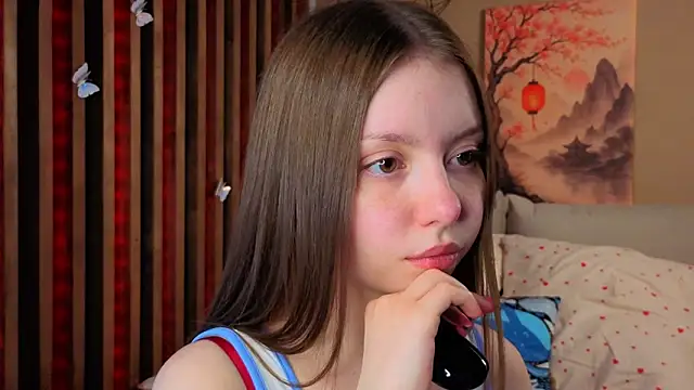 Snapshot of accept_cookie chatting on 06/05/26, 03:18 accept cookie online show from 06/05/26, 03:18