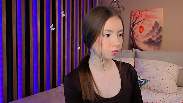 Snapshot of accept_cookie chatting on 06/08/26, 03:12 accept cookie online show from 06/08/26, 03:12