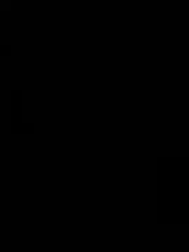 Ninimaus online show from 02/17/26, 07:31