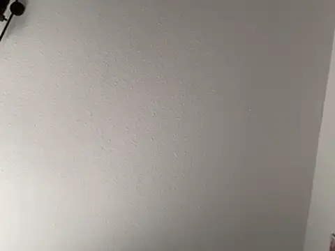 Ninimaus online show from 02/18/26, 12:34