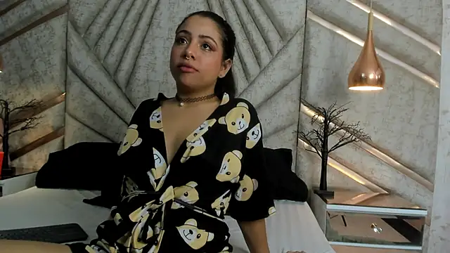 CloheBell online show from 03/04/26, 12:44