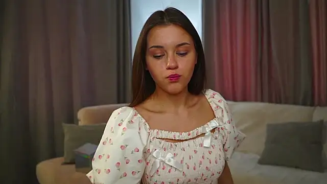 shytany online show from 03/28/26, 01:00