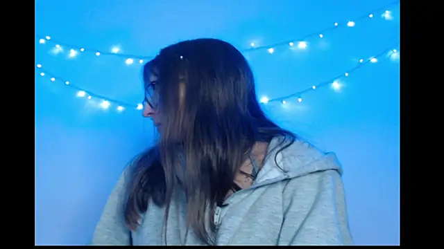 michell bunny1 online show from 04/02/26, 03:26