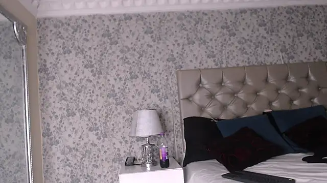 Snapshot of NoaahTylor chatting on 03/01/26, 07:16 NoaahTylor online show from 03/01/26, 07:16