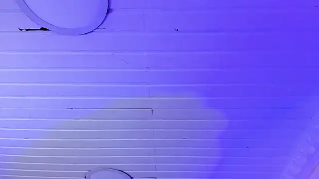 NoaahTylor online show from 04/21/26, 04:19