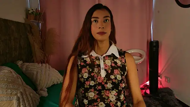 Snapshot of MelanyStone_ chatting on 03/01/26, 04:31 MelanyStone online show from 03/01/26, 04:31