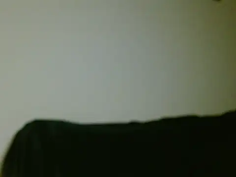 Snapshot of Zaya_Moon chatting on 02/26/26, 11:26 Zaya Moon online show from 02/26/26, 11:26