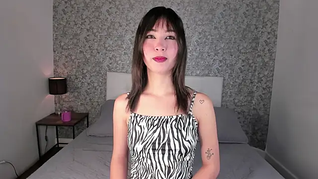 Honey Sweet777  online show from 07/19/26, 07:28