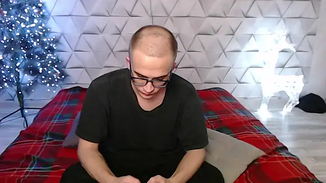 Pure Aura online show from 02/13/26, 06:59