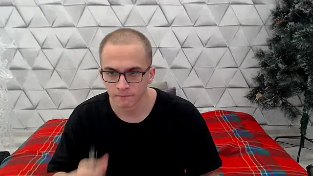 Pure Aura online show from 02/20/26, 08:42