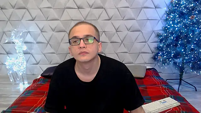 Pure Aura online show from 02/22/26, 06:06