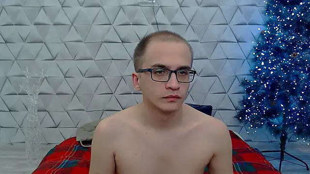 Pure Aura online show from 02/26/26, 09:25