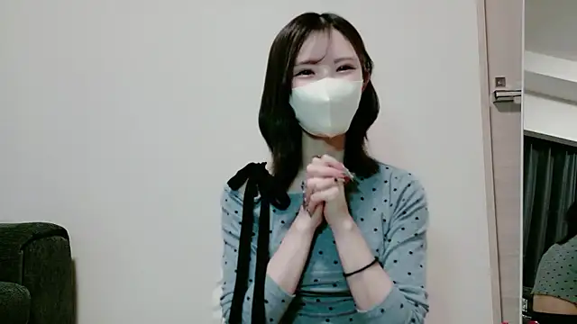 americhan  online show from 03/28/26, 12:27