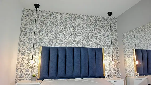 Kendra-Rousee online show from 03/26/26, 09:20