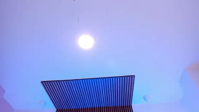 Kendra-Rousee online show from 04/09/26, 07:41