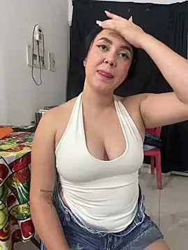 Craziness street online show from 02/11/26, 03:00