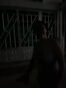 Craziness street online show from 02/27/26, 03:50