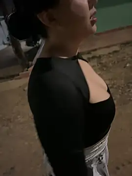 Craziness street online show from 03/03/26, 04:07