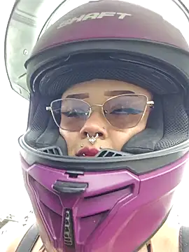 Sateh and Hikary online show from 04/29/26, 07:09