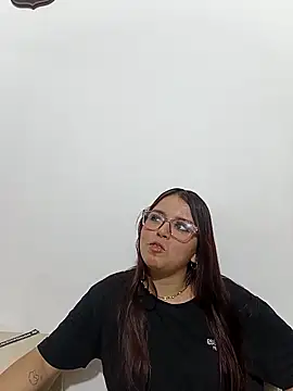 Snapshot of Royal_street_1 chatting on 02/11/26, 03:22 Royal street 1 online show from 02/11/26, 03:22